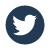 Icon of Twitter