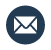 Icon of Email